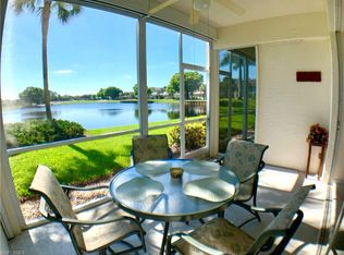26250 Sunderland Dr UNIT 7105, Bonita Springs, FL 34135