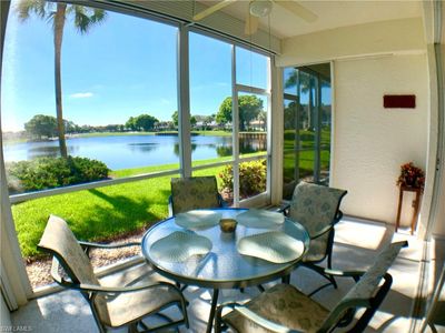 26250 Sunderland Dr Unit 7105, Bonita Springs, FL, 34135