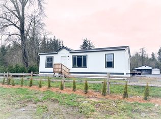 2088 Front St, Lynden, WA 98264
