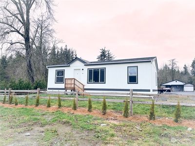 2088 Front Street, Lynden, WA, 98264