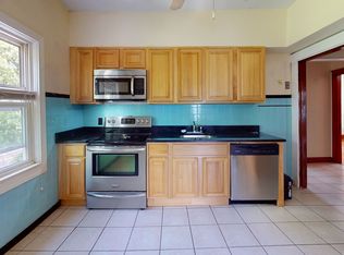 48 Oak St #2, Dedham, MA 02026