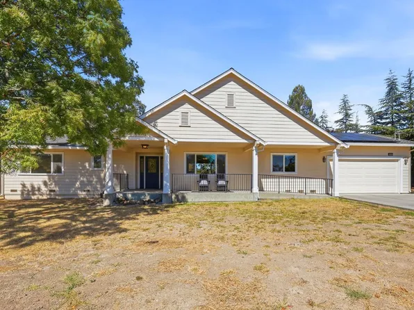 6282 Old Redwood Highway, Santa Rosa, CA 95403