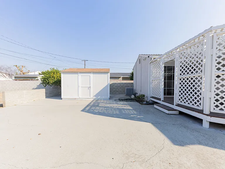 4109 Lynd Ave — Photo 26