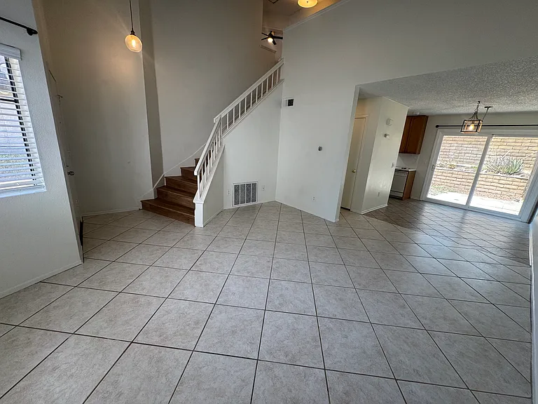 12340 Daisy Ct — Photo 3