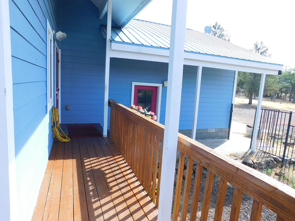 23375 Cinder Cone Rd, Fall River Mills, CA 96028 Zillow