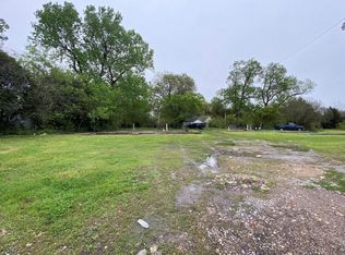 2418 Chiesa Rd, Rowlett, TX 75088