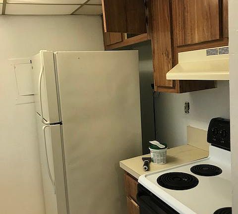 5th image of 2001 Bay Dr APT 201