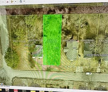 1st image of 2118 Court St