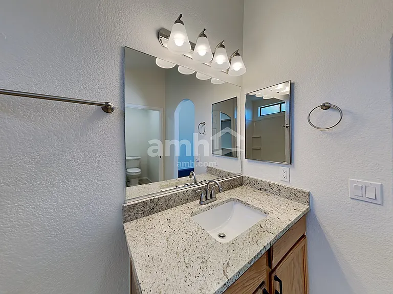 13187 E Coyote Well Dr — Photo 11