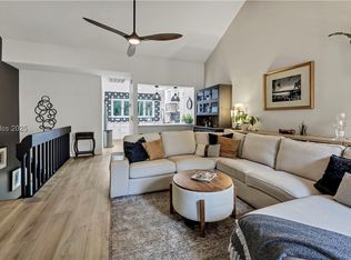 141 Windward Village Dr, Hilton Head Island, SC 29928