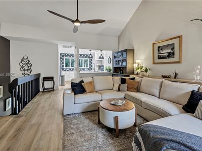 141 Windward Village Dr, Hilton Head Island, SC, 29928