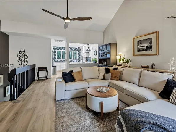 141 Windward Village Dr, Hilton Head Island, SC 29928