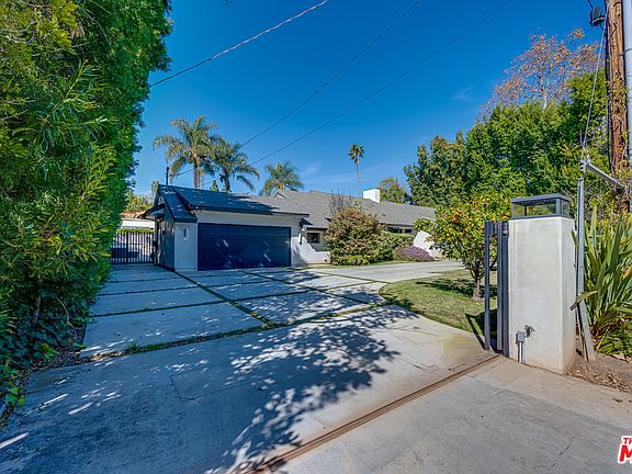 5th image of 11907 Chaparal St
