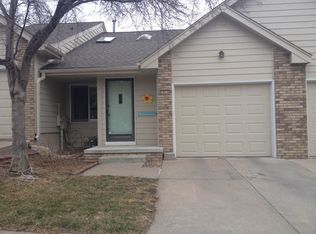 1815 S 55th Ave, Omaha, NE 68106