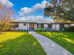 7928 Roundrock Rd, Dallas, TX 75248