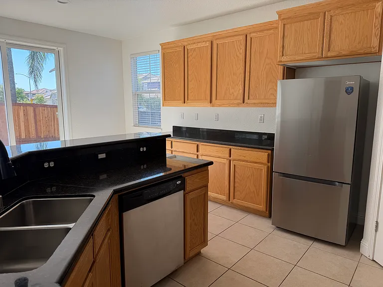 10839 Lands End Dr — Photo 19