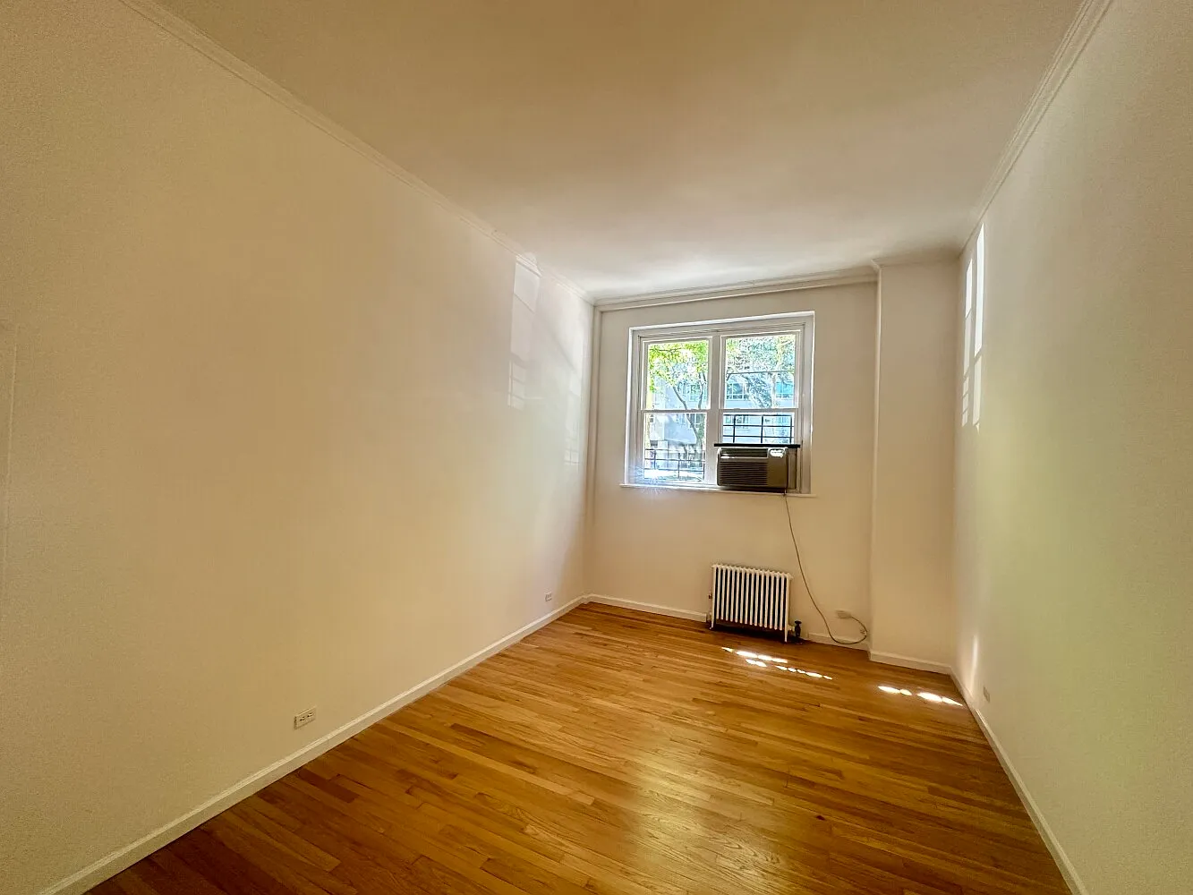 221 E. 66th Street — Photo 1