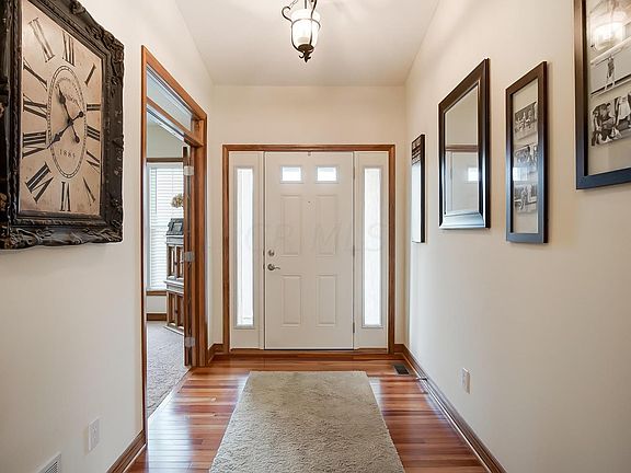 4th image of 6271 Jeffrelyn Dr