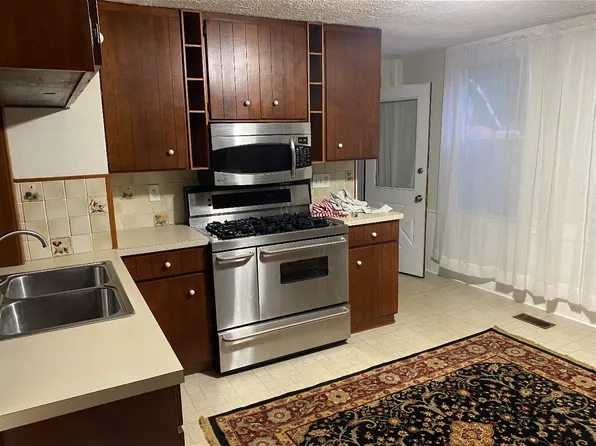 (undisclosed Address), Schoolcraft, MI 49087