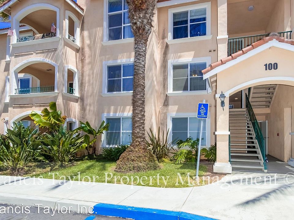 1st image of 100 N River Cir Unit 203