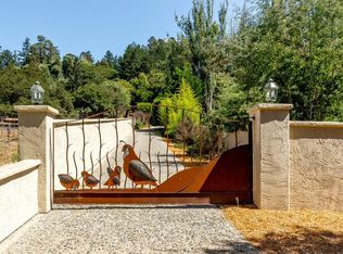 271 Sims Rd, Santa Cruz, CA 95060
