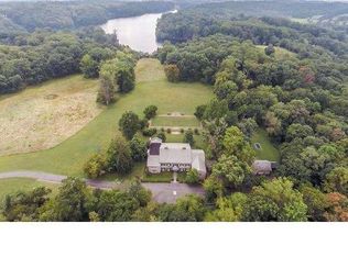 1620 New London Rd, Greenville, DE 19807