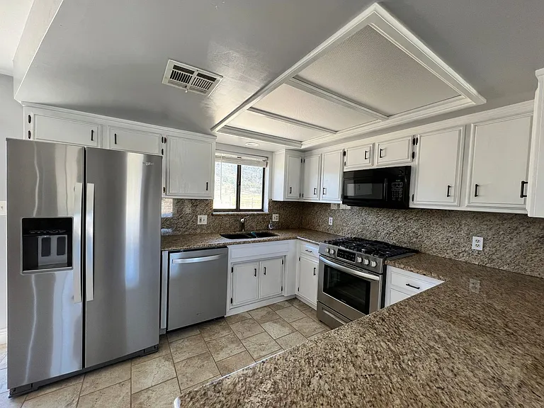 29512 Ryder Cup Ln — Photo 5
