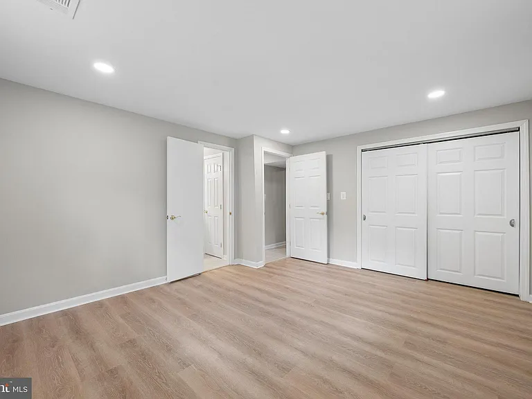 12408 W Old Baltimore Rd — Photo 33