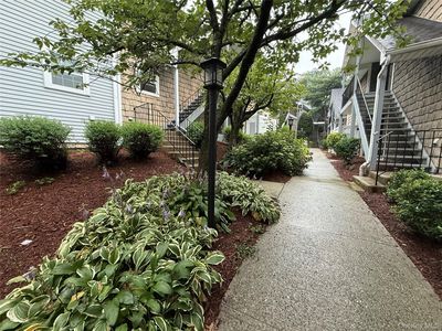 130 N Kensico Ave APT 19, White Plains, NY, 10604