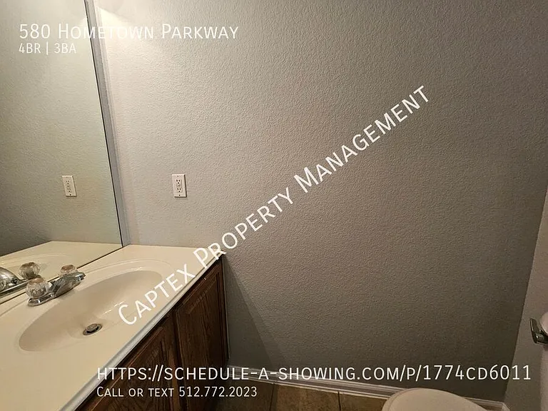 580 Hometown Pkwy — Photo 34