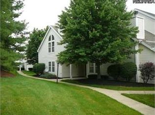 6781 Tippecanoe Rd UNIT 1, Youngstown, OH 44512