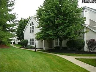 6781 Tippecanoe Rd photo 1