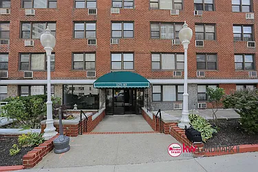 Sold by Keller Williams Realty Landmark II