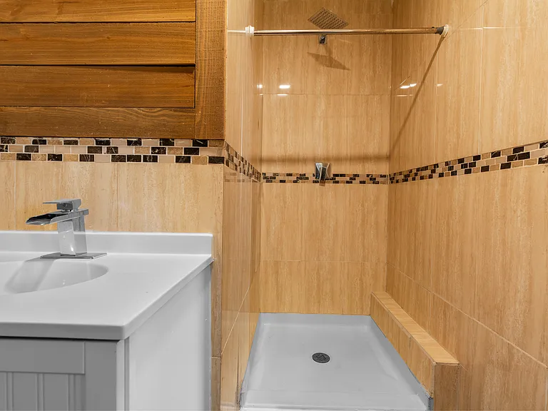 394 Gregory St #1 — Photo 8