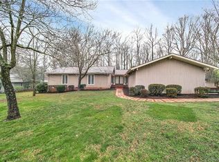 16 Hamiltons Ferry Rd, Lake Wylie, SC 29710