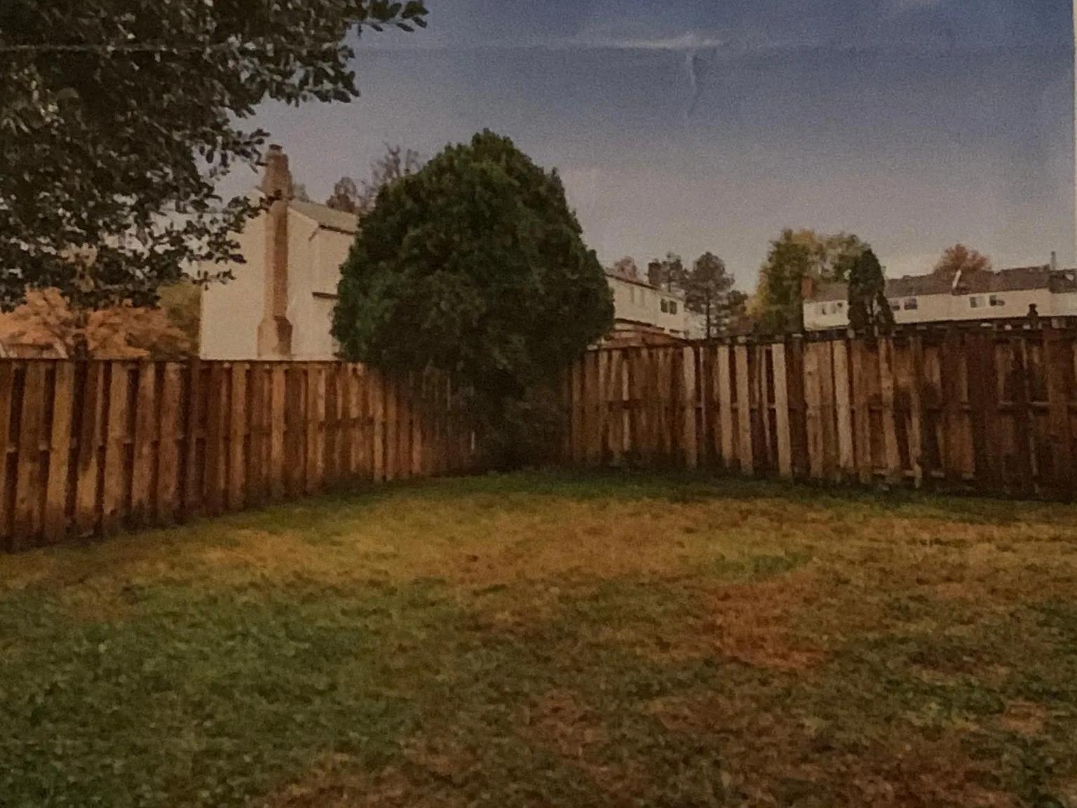 Sunny Brook Ct, Woodbridge — Photo 4