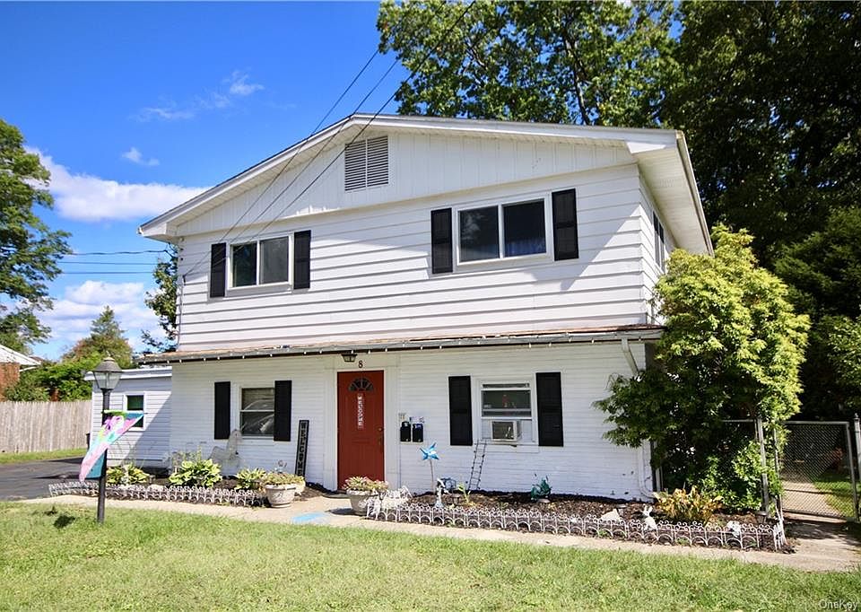 1st image of 8 N Fremont Ave