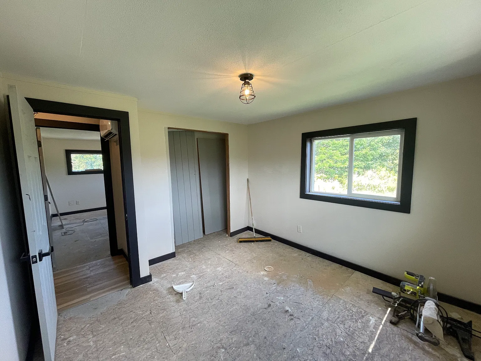 11745 Devereaux Rd — Photo 4