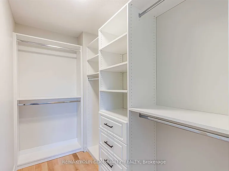 1138 Thimbleberry Cir — Photo 21