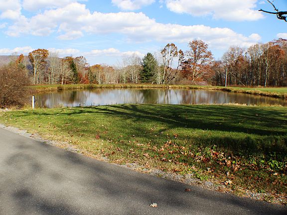 5th image of E Woodrow Branch Rd