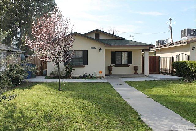 1st image of 1587 N Calaveras St