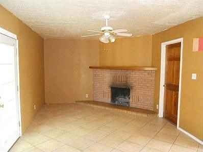 5th image of 833 Loma Hermosa Dr NW