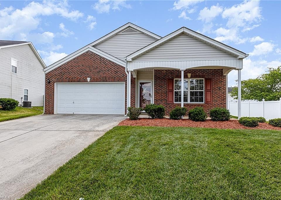 1st image of 4805 Redland Ct