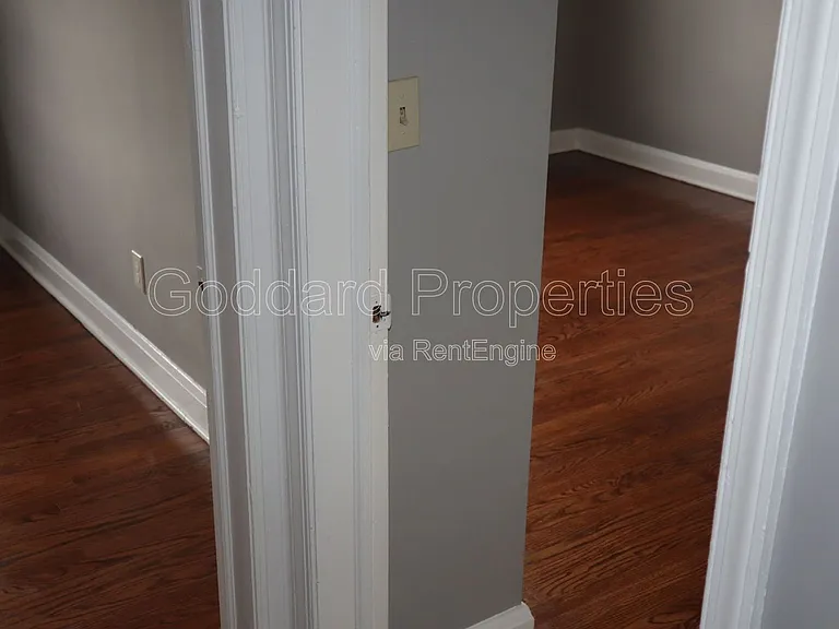 5916 Northwood Dr — Photo 11