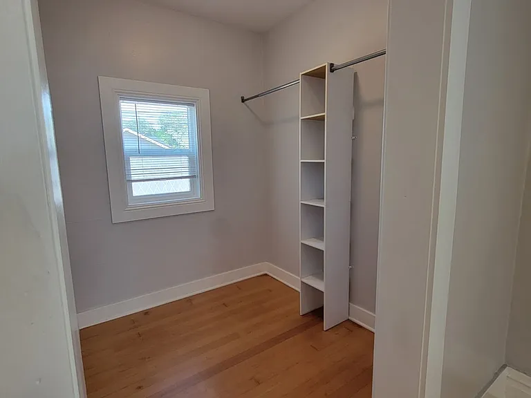 402 Ouray Ave #408 — Photo 10