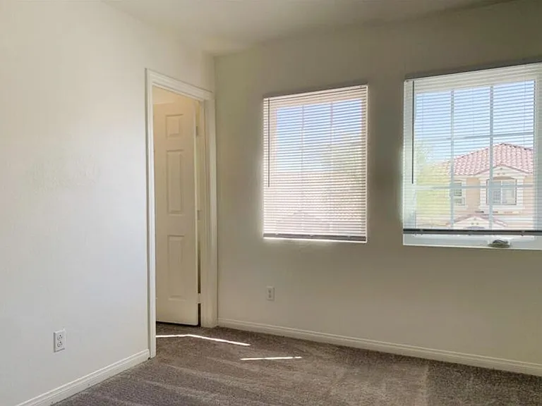 6356 Tomahawk Mill Ct — Photo 41