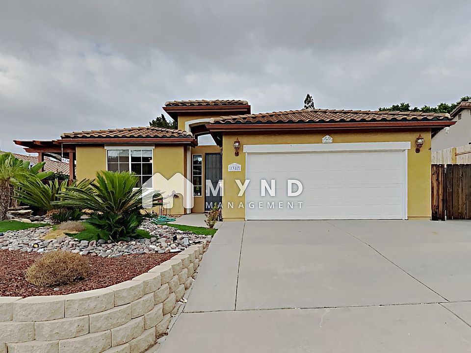 1st image of 8387 Serenity Ct