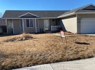 5343 S 4150 W, Roy, UT 84067