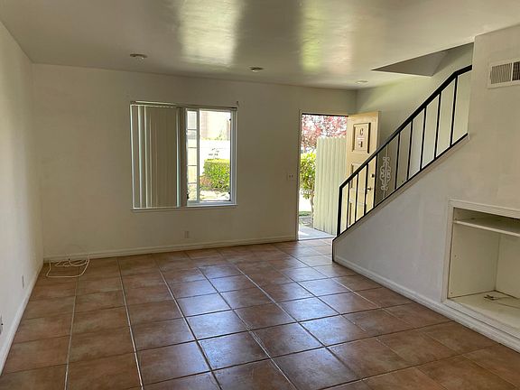 3rd image of 1311 Casa San Carlos Ln APT C