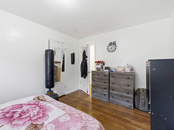 5th image of 6531 N Hoyne Ave #2S